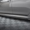BMW 7 G11 Pack M (facelift) - Lâminas para Embaladeiras V.2 | BM-7-11F-MPACK-SD2G | Produto Maxton Design distribuído por Unicartuning. BMW 7 G11 Pack M (facelift) - Lâminas para Embaladeiras V.2 | BM-7-11F-MPACK-SD2G | Produto Maxton Design distribuído por Unicartuning.