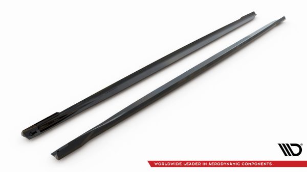 BMW 7 G11 Pack M (facelift) - Lâminas para Embaladeiras V.2 | BM-7-11F-MPACK-SD2G | Produto Maxton Design distribuído por Unicartuning. BMW 7 G11 Pack M (facelift) - Lâminas para Embaladeiras V.2 | BM-7-11F-MPACK-SD2G | Produto Maxton Design distribuído por Unicartuning.