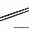 BMW 7 G11 Pack M (facelift) - Lâminas para Embaladeiras V.2 | BM-7-11F-MPACK-SD2G | Produto Maxton Design distribuído por Unicartuning. BMW 7 G11 Pack M (facelift) - Lâminas para Embaladeiras V.2 | BM-7-11F-MPACK-SD2G | Produto Maxton Design distribuído por Unicartuning.