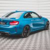 BMW M2 F87 - Lâminas para Embaladeiras V.2 | BM-2-87-M-SD2G | Produto Maxton Design distribuído por Unicartuning. BMW M2 F87 - Lâminas para Embaladeiras V.2 | BM-2-87-M-SD2G | Produto Maxton Design distribuído por Unicartuning.