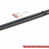 BMW M2 F87 - Lâminas para Embaladeiras V.2 | BM-2-87-M-SD2G | Produto Maxton Design distribuído por Unicartuning. BMW M2 F87 - Lâminas para Embaladeiras V.2 | BM-2-87-M-SD2G | Produto Maxton Design distribuído por Unicartuning.