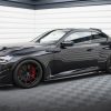 BMW M2 G87 - Lâminas para Embaladeiras V.2 | BM-M2-G87-SD2G | Produto Maxton Design distribuído por Unicartuning. BMW M2 G87 - Lâminas para Embaladeiras V.2 | BM-M2-G87-SD2G | Produto Maxton Design distribuído por Unicartuning.