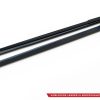 BMW M2 G87 - Lâminas para Embaladeiras V.2 | BM-M2-G87-SD2G | Produto Maxton Design distribuído por Unicartuning. BMW M2 G87 - Lâminas para Embaladeiras V.2 | BM-M2-G87-SD2G | Produto Maxton Design distribuído por Unicartuning.
