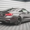 BMW 4 F32 - Lâminas para Embaladeiras V.2 | BM-4-82-M-SD1G | Produto Maxton Design distribuído por Unicartuning. BMW 4 F32 - Lâminas para Embaladeiras V.2 | BM-4-82-M-SD1G | Produto Maxton Design distribuído por Unicartuning.