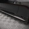 Csl LookBMW M4 G82 - Lâminas para Embaladeiras V.2 | BM-4-G82-M-SD2G | Produto Maxton Design distribuído por Unicartuning. Csl LookBMW M4 G82 - Lâminas para Embaladeiras V.2 | BM-4-G82-M-SD2G | Produto Maxton Design distribuído por Unicartuning.