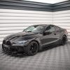 Csl LookBMW M4 G82 - Lâminas para Embaladeiras V.2 | BM-4-G82-M-SD2G | Produto Maxton Design distribuído por Unicartuning. Csl LookBMW M4 G82 - Lâminas para Embaladeiras V.2 | BM-4-G82-M-SD2G | Produto Maxton Design distribuído por Unicartuning.