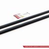 Csl LookBMW M4 G82 - Lâminas para Embaladeiras V.2 | BM-4-G82-M-SD2G | Produto Maxton Design distribuído por Unicartuning. Csl LookBMW M4 G82 - Lâminas para Embaladeiras V.2 | BM-4-G82-M-SD2G | Produto Maxton Design distribuído por Unicartuning.