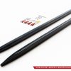 Csl LookBMW M4 G82 - Lâminas para Embaladeiras V.2 | BM-4-G82-M-SD2G | Produto Maxton Design distribuído por Unicartuning. Csl LookBMW M4 G82 - Lâminas para Embaladeiras V.2 | BM-4-G82-M-SD2G | Produto Maxton Design distribuído por Unicartuning.