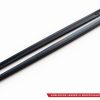 BMW M8 Gran Coupé F93 - Lâminas para Embaladeiras V.2 | BM-M8-G16-GC-SD2G | Produto Maxton Design distribuído por Unicartuning. BMW M8 Gran Coupé F93 - Lâminas para Embaladeiras V.2 | BM-M8-G16-GC-SD2G | Produto Maxton Design distribuído por Unicartuning.