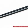 BMW M8 Gran Coupé F93 - Lâminas para Embaladeiras V.2 | BM-M8-G16-GC-SD2G | Produto Maxton Design distribuído por Unicartuning. BMW M8 Gran Coupé F93 - Lâminas para Embaladeiras V.2 | BM-M8-G16-GC-SD2G | Produto Maxton Design distribuído por Unicartuning.