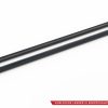 BMW X4 Pack M - Lâminas para Embaladeiras V.2 | BM-X4-02-MPACK-SD2G | Produto Maxton Design distribuído por Unicartuning. BMW X4 Pack M - Lâminas para Embaladeiras V.2 | BM-X4-02-MPACK-SD2G | Produto Maxton Design distribuído por Unicartuning.