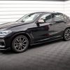 BMW X4 Pack M - Lâminas para Embaladeiras V.2 | BM-X4-02-MPACK-SD2G | Produto Maxton Design distribuído por Unicartuning. BMW X4 Pack M - Lâminas para Embaladeiras V.2 | BM-X4-02-MPACK-SD2G | Produto Maxton Design distribuído por Unicartuning.