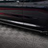 BMW X4 Pack M - Lâminas para Embaladeiras V.2 | BM-X4-02-MPACK-SD2G | Produto Maxton Design distribuído por Unicartuning. BMW X4 Pack M - Lâminas para Embaladeiras V.2 | BM-X4-02-MPACK-SD2G | Produto Maxton Design distribuído por Unicartuning.