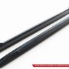 BMW X5 Pack M G05 - Lâminas para Embaladeiras V.2 | BM-X5-05-MPACK-SD2G | Produto Maxton Design distribuído por Unicartuning. BMW X5 Pack M G05 - Lâminas para Embaladeiras V.2 | BM-X5-05-MPACK-SD2G | Produto Maxton Design distribuído por Unicartuning.