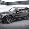 BMW X5 Pack M G05 - Lâminas para Embaladeiras V.2 | BM-X5-05-MPACK-SD2G | Produto Maxton Design distribuído por Unicartuning. BMW X5 Pack M G05 - Lâminas para Embaladeiras V.2 | BM-X5-05-MPACK-SD2G | Produto Maxton Design distribuído por Unicartuning.