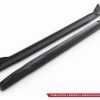 BMW X5 Pack M G05 (facelift) - Lâminas para Embaladeiras V.2 | BM-X5-05F-MPACK-SD2G | Produto Maxton Design distribuído por Unicartuning. BMW X5 Pack M G05 (facelift) - Lâminas para Embaladeiras V.2 | BM-X5-05F-MPACK-SD2G | Produto Maxton Design distribuído por Unicartuning.
