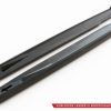 BMW X6 M F96 (facelift) - Lâminas para Embaladeiras V.2 | BM-X6-F96-M-SD1G | Produto Maxton Design distribuído por Unicartuning. BMW X6 M F96 (facelift) - Lâminas para Embaladeiras V.2 | BM-X6-F96-M-SD1G | Produto Maxton Design distribuído por Unicartuning.