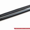 BMW X6 M F96 (facelift) - Lâminas para Embaladeiras V.2 | BM-X6-F96-M-SD1G | Produto Maxton Design distribuído por Unicartuning. BMW X6 M F96 (facelift) - Lâminas para Embaladeiras V.2 | BM-X6-F96-M-SD1G | Produto Maxton Design distribuído por Unicartuning.