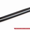 BMW X6 Pack M G06 (facelift) - Lâminas para Embaladeiras V.2 | BM-X6-G06F-MPACK-SD2G | Produto Maxton Design distribuído por Unicartuning. BMW X6 Pack M G06 (facelift) - Lâminas para Embaladeiras V.2 | BM-X6-G06F-MPACK-SD2G | Produto Maxton Design distribuído por Unicartuning.