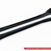 Chevrolet Corvette Stingray C7 - Lâminas para Embaladeiras V.2 | CH-CO-C7-SD2G | Produto Maxton Design distribuído por Unicartuning. Chevrolet Corvette Stingray C7 - Lâminas para Embaladeiras V.2 | CH-CO-C7-SD2G | Produto Maxton Design distribuído por Unicartuning.