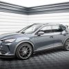 Cupra Formentor Mk1 (facelift) - Lâminas para Embaladeiras V.2 | CU-FO-1-SD2G | Produto Maxton Design distribuído por Unicartuning. Cupra Formentor Mk1 (facelift) - Lâminas para Embaladeiras V.2 | CU-FO-1-SD2G | Produto Maxton Design distribuído por Unicartuning.