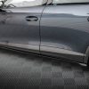 Cupra Formentor Mk1 (facelift) - Lâminas para Embaladeiras V.2 | CU-FO-1-SD2G | Produto Maxton Design distribuído por Unicartuning. Cupra Formentor Mk1 (facelift) - Lâminas para Embaladeiras V.2 | CU-FO-1-SD2G | Produto Maxton Design distribuído por Unicartuning.