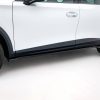 Cupra Formentor Vz Mk1 - Lâminas para Embaladeiras V.2 | CU-FO-1-SD2G | Produto Maxton Design distribuído por Unicartuning. Cupra Formentor Vz Mk1 - Lâminas para Embaladeiras V.2 | CU-FO-1-SD2G | Produto Maxton Design distribuído por Unicartuning.