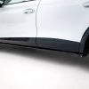 Cupra Formentor Vz Mk1 - Lâminas para Embaladeiras V.2 | CU-FO-1-SD2G | Produto Maxton Design distribuído por Unicartuning. Cupra Formentor Vz Mk1 - Lâminas para Embaladeiras V.2 | CU-FO-1-SD2G | Produto Maxton Design distribuído por Unicartuning.