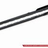 Audi R8 Mk2 (facelift) - Lâminas para Embaladeiras V.2+ Splitters | AU-R8-2F-SD3G+SF | Produto Maxton Design distribuído por Unicartuning. Audi R8 Mk2 (facelift) - Lâminas para Embaladeiras V.2+ Splitters | AU-R8-2F-SD3G+SF | Produto Maxton Design distribuído por Unicartuning.