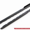 Audi R8 Mk2 (facelift) - Lâminas para Embaladeiras V.2+ Splitters | AU-R8-2F-SD3G+SF | Produto Maxton Design distribuído por Unicartuning. Audi R8 Mk2 (facelift) - Lâminas para Embaladeiras V.2+ Splitters | AU-R8-2F-SD3G+SF | Produto Maxton Design distribuído por Unicartuning.