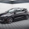 Ford Fiesta Mk8 ST - Lâminas para Embaladeiras V.2 + Splitters | FO-FI-8-STLINE-SD2G+SF | Produto Maxton Design distribuído por Unicartuning. Ford Fiesta Mk8 ST - Lâminas para Embaladeiras V.2 + Splitters | FO-FI-8-STLINE-SD2G+SF | Produto Maxton Design distribuído por Unicartuning.