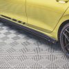 Volkswagen Golf GTI / GTE / GTI ClubSport / Gtd / R-line Mk8 - Lâminas para Embaladeiras V.2 + Splitters | VW-GO-8-GTI-SD2G+SF | Produto Maxton Design distribuído por Unicartuning. Volkswagen Golf GTI / GTE / GTI ClubSport / Gtd / R-line Mk8 - Lâminas para Embaladeiras V.2 + Splitters | VW-GO-8-GTI-SD2G+SF | Produto Maxton Design distribuído por Unicartuning.