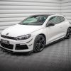 Volkswagen Scirocco Mk3 - Lâminas para Embaladeiras V.2 + Splitters | VW-SC-3-R-SD2G+SF1B | Produto Maxton Design distribuído por Unicartuning. Volkswagen Scirocco Mk3 - Lâminas para Embaladeiras V.2 + Splitters | VW-SC-3-R-SD2G+SF1B | Produto Maxton Design distribuído por Unicartuning.