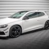 Volkswagen Scirocco Mk3 - Lâminas para Embaladeiras V.2 + Splitters | VW-SC-3-R-SD2G+SF1B | Produto Maxton Design distribuído por Unicartuning. Volkswagen Scirocco Mk3 - Lâminas para Embaladeiras V.2 + Splitters | VW-SC-3-R-SD2G+SF1B | Produto Maxton Design distribuído por Unicartuning.