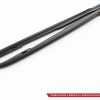 Ford Focus ST Mk3 - Lâminas para Embaladeiras V.2 | FO-FO-3/3F-ST-SD2G | Produto Maxton Design distribuído por Unicartuning. Ford Focus ST Mk3 - Lâminas para Embaladeiras V.2 | FO-FO-3/3F-ST-SD2G | Produto Maxton Design distribuído por Unicartuning.