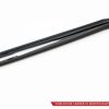 Ford Focus ST Mk3 - Lâminas para Embaladeiras V.2 | FO-FO-3/3F-ST-SD2G | Produto Maxton Design distribuído por Unicartuning. Ford Focus ST Mk3 - Lâminas para Embaladeiras V.2 | FO-FO-3/3F-ST-SD2G | Produto Maxton Design distribuído por Unicartuning.