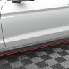 Ford Mustang Mk6 (facelift) - Lâminas para Embaladeiras V.2 | FO-MU-6F-SD2G | Produto Maxton Design distribuído por Unicartuning. Ford Mustang Mk6 (facelift) - Lâminas para Embaladeiras V.2 | FO-MU-6F-SD2G | Produto Maxton Design distribuído por Unicartuning.