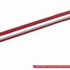 Ford Mustang Mk6 (facelift) - Lâminas para Embaladeiras V.2 | FO-MU-6F-SD2G | Produto Maxton Design distribuído por Unicartuning. Ford Mustang Mk6 (facelift) - Lâminas para Embaladeiras V.2 | FO-MU-6F-SD2G | Produto Maxton Design distribuído por Unicartuning.
