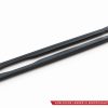 Honda Civic Type-R Mk 11 - Lâminas para Embaladeiras V.2 | HO-CI-11-TYPE-R-SD2G | Produto Maxton Design distribuído por Unicartuning. Honda Civic Type-R Mk 11 - Lâminas para Embaladeiras V.2 | HO-CI-11-TYPE-R-SD2G | Produto Maxton Design distribuído por Unicartuning.