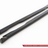 Honda Civic Type-R Mk 11 - Lâminas para Embaladeiras V.2 | HO-CI-11-TYPE-R-SD2G | Produto Maxton Design distribuído por Unicartuning. Honda Civic Type-R Mk 11 - Lâminas para Embaladeiras V.2 | HO-CI-11-TYPE-R-SD2G | Produto Maxton Design distribuído por Unicartuning.