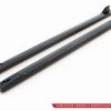 Hyundai Kauai N-line Mk2 - Lâminas para Embaladeiras V.2 | HY-KO-1-N-SD2G | Produto Maxton Design distribuído por Unicartuning. Hyundai Kauai N-line Mk2 - Lâminas para Embaladeiras V.2 | HY-KO-1-N-SD2G | Produto Maxton Design distribuído por Unicartuning.