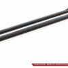 Hyundai Kauai N-line Mk2 - Lâminas para Embaladeiras V.2 | HY-KO-1-N-SD2G | Produto Maxton Design distribuído por Unicartuning. Hyundai Kauai N-line Mk2 - Lâminas para Embaladeiras V.2 | HY-KO-1-N-SD2G | Produto Maxton Design distribuído por Unicartuning.