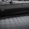 Infiniti Q60 S Mk2 - Lâminas para Embaladeiras V.2 | IN-Q50S-1-SD2G | Produto Maxton Design distribuído por Unicartuning.