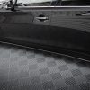 Infiniti Q60 S Mk2 - Lâminas para Embaladeiras V.2 | IN-Q50S-1-SD2G | Produto Maxton Design distribuído por Unicartuning.