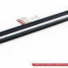 Mercedes-AMG A35 Hatchback W177 - Lâminas para Embaladeiras V.2 | ME-A-177-AMGLINE-SD1G | Produto Maxton Design distribuído por Unicartuning. Mercedes-AMG A35 Hatchback W177 - Lâminas para Embaladeiras V.2 | ME-A-177-AMGLINE-SD1G | Produto Maxton Design distribuído por Unicartuning.
