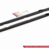 Mercedes-AMG C63 Coupé AMG Aero Pack C205 (facelift) - Lâminas para Embaladeiras V.2 | ME-C-205F-AMG-C-SD2G | Produto Maxton Design distribuído por Unicartuning. Mercedes-AMG C63 Coupé AMG Aero Pack C205 (facelift) - Lâminas para Embaladeiras V.2 | ME-C-205F-AMG-C-SD2G | Produto Maxton Design distribuído por Unicartuning.