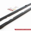 Mercedes-AMG C63 Coupé AMG Aero Pack C205 (facelift) - Lâminas para Embaladeiras V.2 | ME-C-205F-AMG-C-SD2G | Produto Maxton Design distribuído por Unicartuning. Mercedes-AMG C63 Coupé AMG Aero Pack C205 (facelift) - Lâminas para Embaladeiras V.2 | ME-C-205F-AMG-C-SD2G | Produto Maxton Design distribuído por Unicartuning.