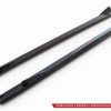Mercedes-AMG GT 63 C192 - Lâminas para Embaladeiras V.2 | ME-AMG-GT-2-63-SD2G | Produto Maxton Design distribuído por Unicartuning. Mercedes-AMG GT 63 C192 - Lâminas para Embaladeiras V.2 | ME-AMG-GT-2-63-SD2G | Produto Maxton Design distribuído por Unicartuning.