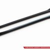 Mercedes-AMG GT 63 C192 - Lâminas para Embaladeiras V.2 | ME-AMG-GT-2-63-SD2G | Produto Maxton Design distribuído por Unicartuning. Mercedes-AMG GT 63 C192 - Lâminas para Embaladeiras V.2 | ME-AMG-GT-2-63-SD2G | Produto Maxton Design distribuído por Unicartuning.