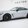 Mercedes-AMG GT 63 C192 - Lâminas para Embaladeiras V.2 | ME-AMG-GT-2-63-SD2G | Produto Maxton Design distribuído por Unicartuning. Mercedes-AMG GT 63 C192 - Lâminas para Embaladeiras V.2 | ME-AMG-GT-2-63-SD2G | Produto Maxton Design distribuído por Unicartuning.
